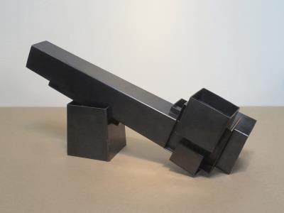 GEO-MET SERIES #186